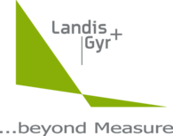 Landis+Gyr