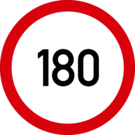 180 Amsterdam