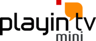 Playin'TV Mini