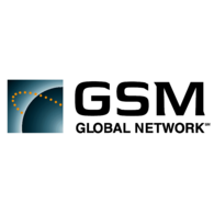 GSM