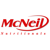 McNeil