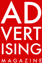 Advertising Magazine