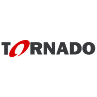 Tornado