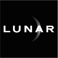 Lunar Design