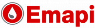 Emapi