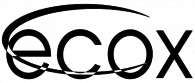 Ecox