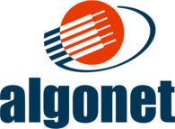 Algonet