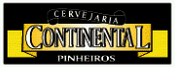 Cervejaria Petrópolis