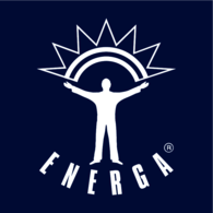 Energa