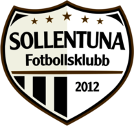 Sollentuna FK