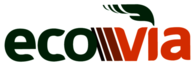 Ecovia