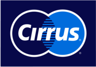 Cirrus
