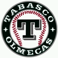 olmecas de tabasco