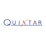 Quixtar