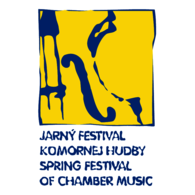 Spring Festival of Chamber Music