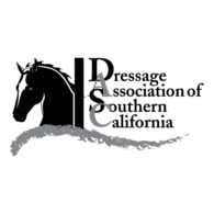 Dressage Association of Southern California