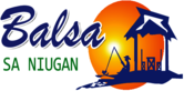 Balsa sa Niugan