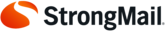 StrongMail Systems