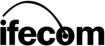IFECOM