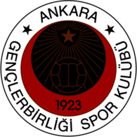 Genclerbirligi SK Ankara