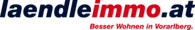 laendleimmo.at