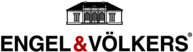 Engel & Völkers