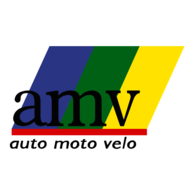 AMV