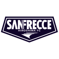 San Frecce