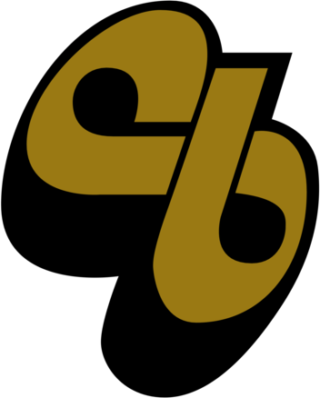 Continental Beverages 1287