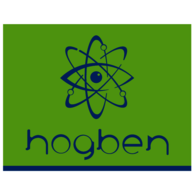 hogben
