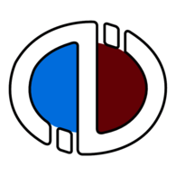 T.C. Anadolu Universitesi