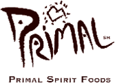 Primal Spirit Foods 