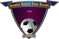 iHSANİYE GENÇLİK SPOR KULÜBÜ