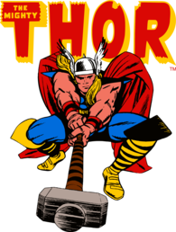 Thor