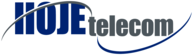 HOJE Telecom