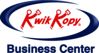 Kwik Kopy Business Center