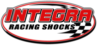 Integra Racing Shocks