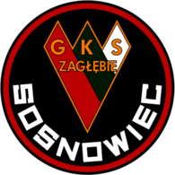 GKS Zaglebie Sosnowiec