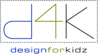 designforkidz.com