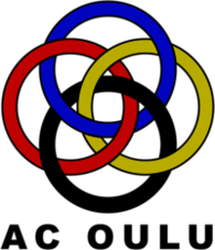 AC Oulu