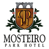 Mosteiro Park Hotel