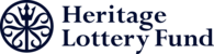 Heritage Lottery Fund