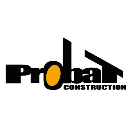Probat Construction