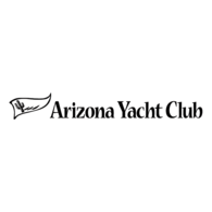 Arizona Yacht Club
