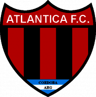 Magallanes Fútbol Club de San Juan Argentina