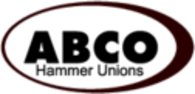 Abco
