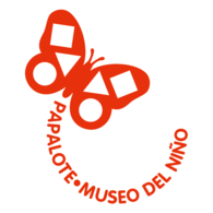 Papalote Museo del Nino