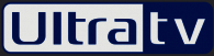 Ultratv