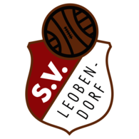 SV Leoben-Dorf