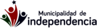 Municipalidad de Independencia